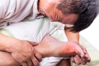 Is There a Cure for Gout?